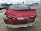 2014 Chevrolet Cruze Lt   for Sale in Columbus, OH - Rollover
