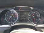 2015 Audi A4 Premium for Sale in San Diego, CA - Front End