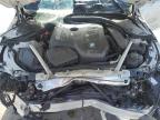 2025 Bmw 430I for Sale in Homestead, FL - Rollover