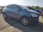 2013 Buick Encore Convenience for Sale in Pennsburg, PA - Front End