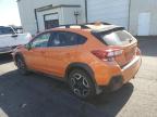 2019 Subaru Crosstrek Limited للبيع في Woodburn، OR - Front End
