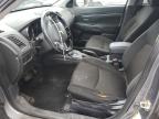 2016 Mitsubishi Outlander Sport Es for Sale in Grenada, MS - Side