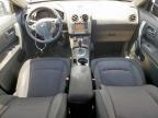 Houston, TX에서 판매 중인 2011 Nissan Rogue S - Front End