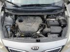 2013 Kia Rio Ex for Sale in Louisville, KY - Front End