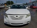 2009 Toyota Camry Base   იყიდება Montgomery-ში, AL - Rear End