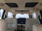 2013 Ford Flex Limited zu verkaufen in New Braunfels, TX - Front End