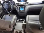 2016 Honda Odyssey Exl for Sale in Conway, AR - Rear End