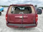 2007 Chevrolet Suburban K1500 for Sale in Loganville, GA - Side
