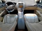 2019 Lincoln Mkz  na sprzedaż w New Braunfels, TX - Rear End