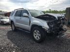 Hueytown, AL에서 판매 중인 2007 Toyota 4Runner Sr5   - Front End