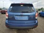 2018 Subaru Forester 2.5I Premium for Sale in Moraine, OH - Front End
