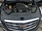 2018 Cadillac Ats    for Sale in Austell, GA - Rear End