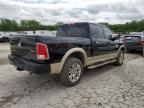 2013 Ram 1500 Longhorn for Sale in Kansas City, KS - Normal Wear