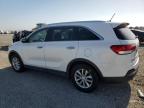 San Diego, CA에서 판매 중인 2018 Kia Sorento Lx - Minor Dent/Scratches