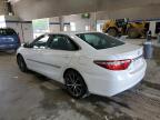 2017 Toyota Camry Le for Sale in Sandston, VA - Front End