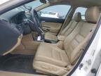 2012 Honda Accord Se na sprzedaż w Wayland, MI - Front End
