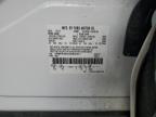 2018 Ford Edge Titanium de vânzare în Ellwood City, PA - Front End
