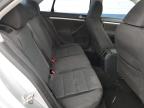 2010 Volkswagen Jetta S for Sale in Farr West, UT - All Over