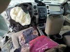 Mebane, NC에서 판매 중인 2010 Ford F150 Supercrew   - Front End