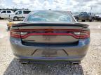 2021 Dodge Charger Sxt იყიდება Houston-ში, TX - Side