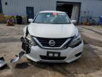 2018 Nissan Altima 2.5   for Sale in Shreveport, LA - All Over