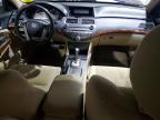2011 Honda Accord Ex for Sale in Candia, NH - Front End