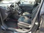 2014 Chevrolet Sonic Rs للبيع في Memphis، TN - Front End