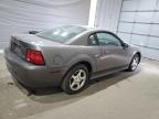 2001 Ford Mustang  იყიდება Candia-ში, NH - Front End