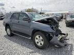 2004 Toyota 4Runner Limited   იყიდება Greenwood-ში, NE - Front End