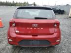 2021 HYUNDAI VENUE SE à vendre chez Copart NS - HALIFAX