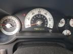 2008 Toyota Fj Cruiser  للبيع في Hurricane، WV - Front End