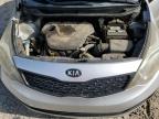 2014 Kia Rio Lx for Sale in Austell, GA - Rear End