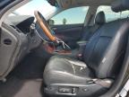 2008 Lexus Es 350 for Sale in Martinez, CA - All Over
