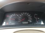 2007 Toyota Corolla Ce for Sale in New Britain, CT - Front End