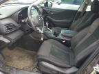 2021 Subaru Outback Premium იყიდება Greenwood-ში, NE - Front End