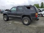 2005 Chevrolet Tahoe K1500 на продаже в Arlington, WA - Side