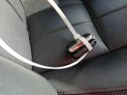2014 LAND ROVER FREELANDER for sale at Copart NEWBURY