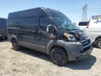 2020 Ram Promaster 1500 1500 High for Sale in Rancho Cucamonga, CA - Front End