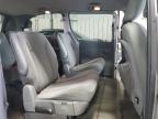 2007 Dodge Grand Caravan Sxt for Sale in Ham Lake, MN - Front End