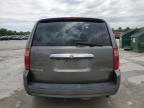 2010 Dodge Grand Caravan Sxt for Sale in Cahokia Heights, IL - Top/Roof