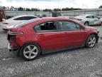 2014 Chevrolet Volt  იყიდება Fairburn-ში, GA - All Over