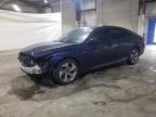 2018 Honda Accord Exl for Sale in North Billerica, MA - Front End