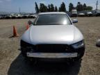 2014 Audi A4 Premium Plus للبيع في American Canyon، CA - Front End