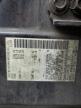 2010 Nissan Altima Base   for Sale in Orlando, FL - Front End