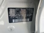 2017 Hyundai Elantra Se for Sale in Walton, KY - Front End