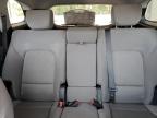2018 Hyundai Santa Fe Se na sprzedaż w Midway, FL - Front End