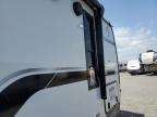 2025 Wildcat Travel Tra for Sale in Earlington, KY - Hail