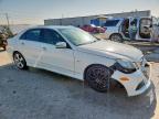 2012 Mercedes-Benz E 350 for Sale in Haslet, TX - Rear End