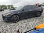 2020 Kia Optima Lx for Sale in Barberton, OH - Rear End