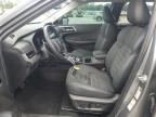 2023 Mitsubishi Outlander Se   na sprzedaż w Dunn, NC - Hail